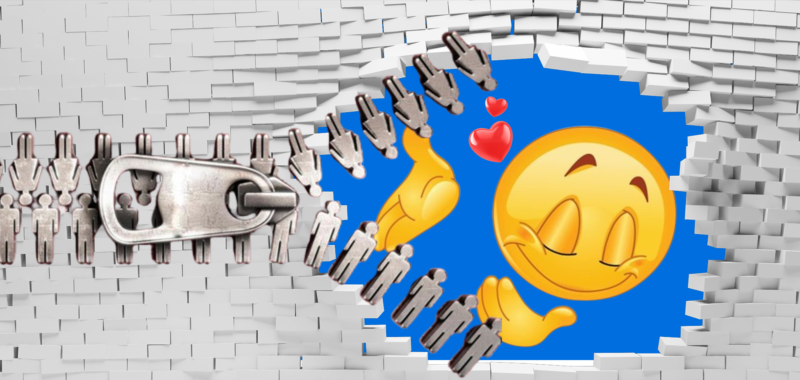 Bye0.png