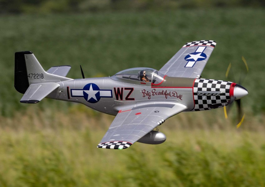 EFL-3360_A27.jpg