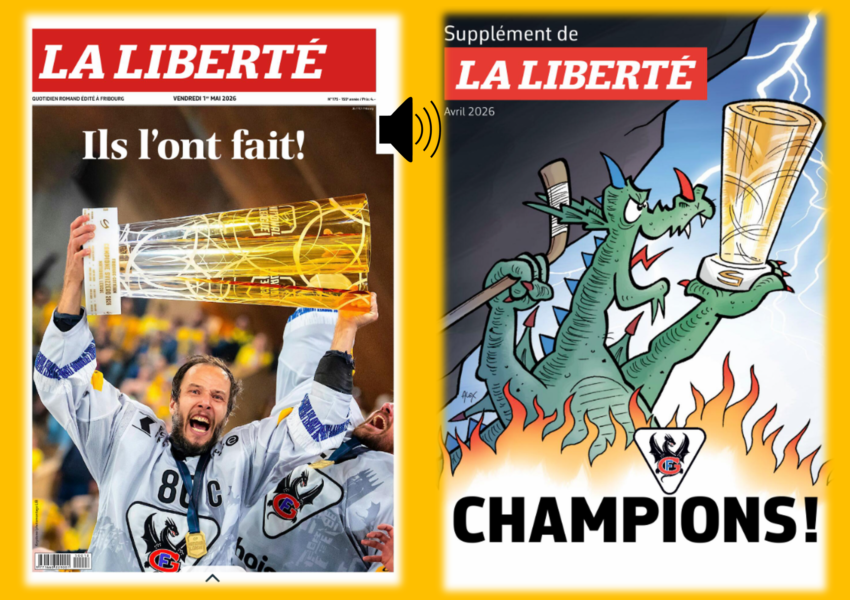 Gottéron.jpg